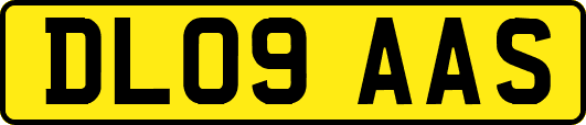 DL09AAS