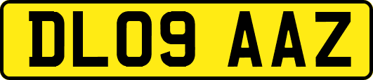 DL09AAZ