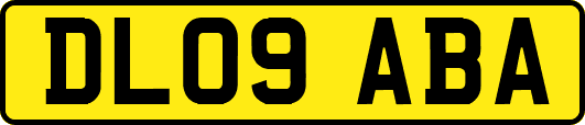 DL09ABA