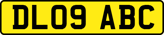 DL09ABC