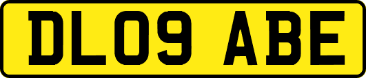 DL09ABE