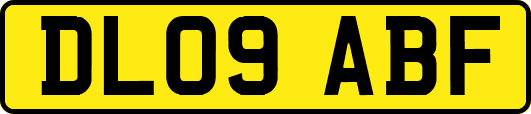 DL09ABF