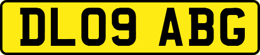 DL09ABG