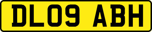 DL09ABH