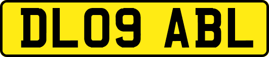 DL09ABL