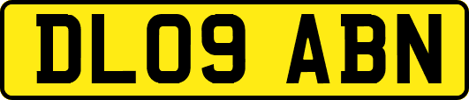 DL09ABN