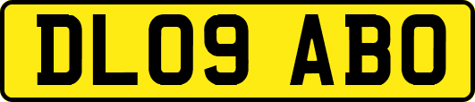 DL09ABO