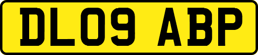 DL09ABP