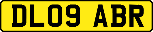DL09ABR