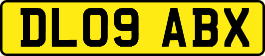 DL09ABX
