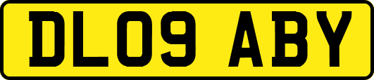 DL09ABY