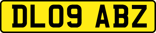 DL09ABZ