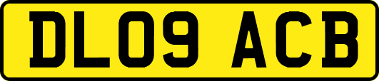 DL09ACB