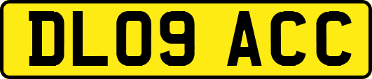 DL09ACC