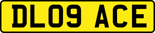 DL09ACE