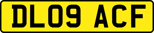 DL09ACF