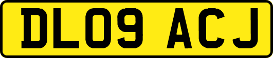 DL09ACJ