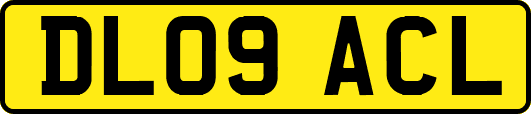 DL09ACL