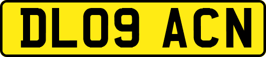 DL09ACN
