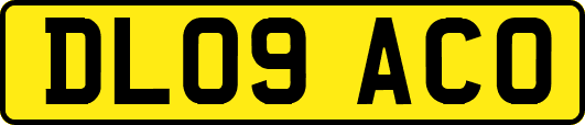 DL09ACO