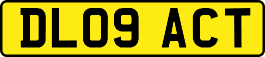 DL09ACT