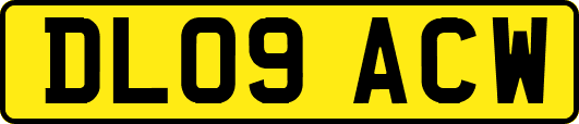 DL09ACW