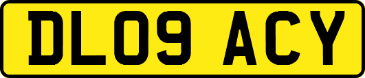 DL09ACY