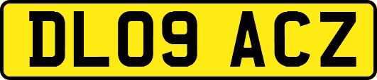 DL09ACZ
