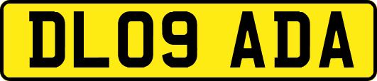 DL09ADA