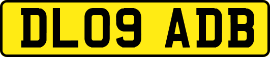 DL09ADB