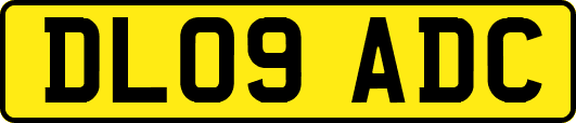 DL09ADC