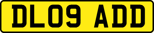 DL09ADD
