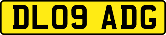 DL09ADG