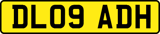 DL09ADH