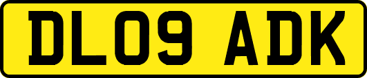 DL09ADK