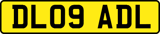 DL09ADL