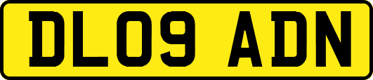 DL09ADN