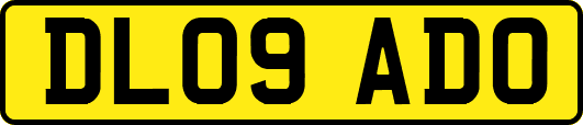 DL09ADO