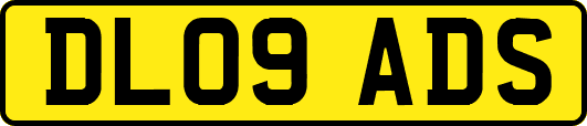 DL09ADS