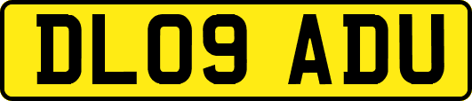 DL09ADU