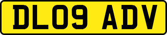 DL09ADV