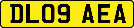 DL09AEA