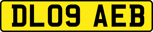 DL09AEB