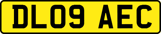 DL09AEC