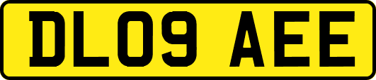 DL09AEE