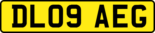 DL09AEG