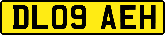 DL09AEH