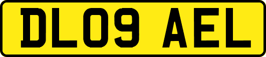 DL09AEL