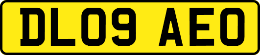 DL09AEO