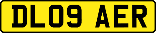 DL09AER